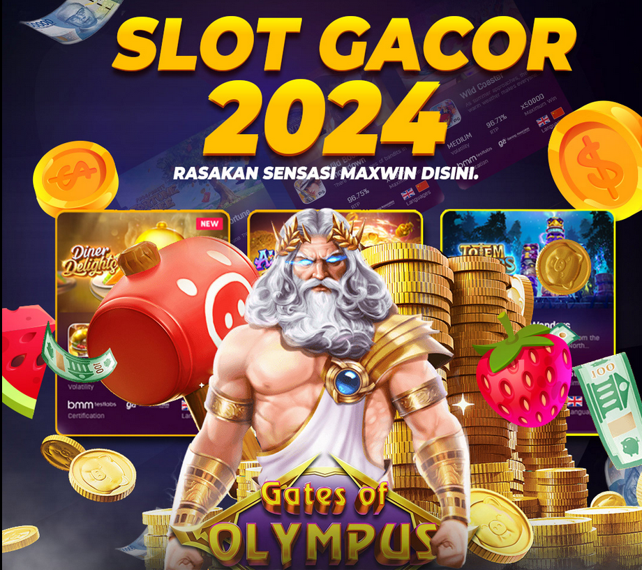 ดาวน์โหลด slotxo 2024